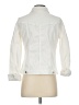 Riders by Lee White Jacket Size S - photo 2