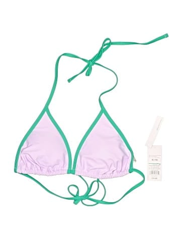 Wild Fable Swimsuit Top (view 1)