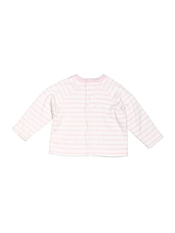 Absorba Cardigan (view 2)