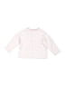 Absorba 100% Cotton Pink Cardigan 9-12 MO / 12 MO - photo 2