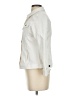 Riders by Lee White Jacket Size S - photo 5
