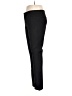 Larry Levine Black Dress Pants Size 12 - photo 5