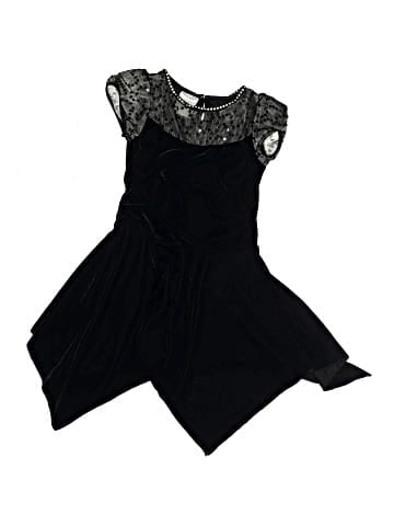 Laura Ashley Dress (view 1)