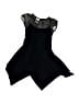 Laura Ashley Black Dress Size 3T - photo 1