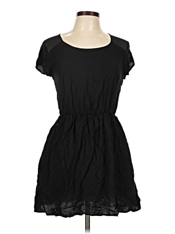 Divided by H&M Casual Dress (view 1)