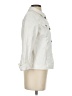 Riders by Lee White Jacket Size S - photo 4