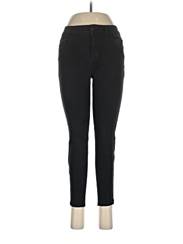 Express Jeans Jeans (view 1)