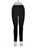 Express Jeans Black Jeans Size 6 - photo 1