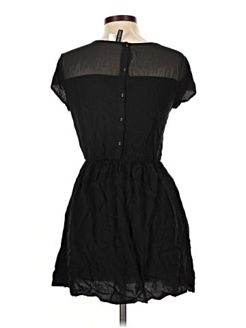 Divided by H&M Casual Dress (view 2)