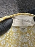 Altar'd State Yellow Casual Dress Size S - photo 7