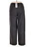 Blue Sketch Gray Casual Pants Size 2X (estimated) - photo 2