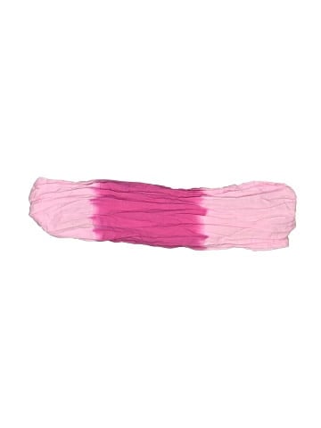 Assorted Brands Scarf (view 2)