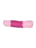 Assorted Brands Tie-dye Pink Scarf One size - photo 2