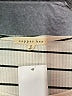 Copper Key Stripes Ivory Casual Dress Size S - photo 7
