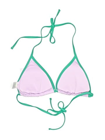 Wild Fable Swimsuit Top (view 2)