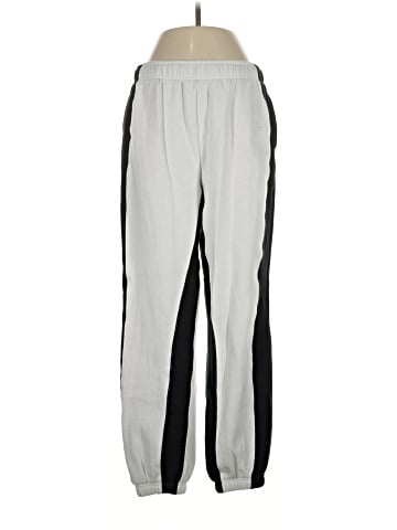 Coca-Cola Track Pants (view 1)