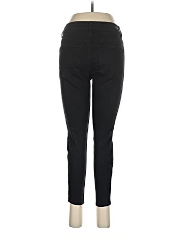 Express Jeans Jeans (view 2)