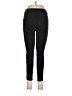 Express Jeans Black Jeans Size 6 - photo 2
