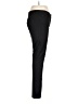 Larry Levine Black Dress Pants Size 12 - photo 4
