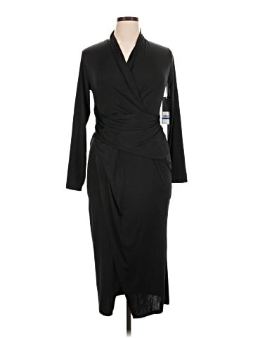RACHEL Rachel Roy Cocktail Dress (view 1)