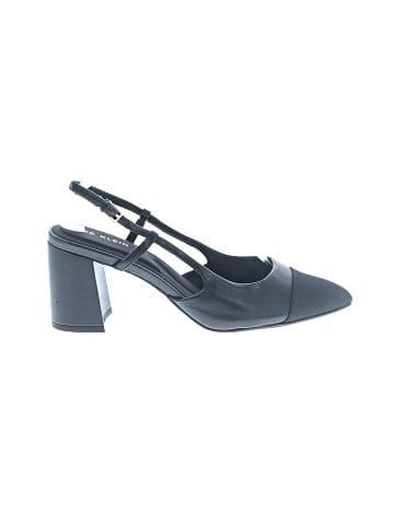 Anne Klein Heels (view 1)