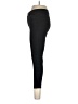 Express Jeans Black Jeans Size 6 - photo 5