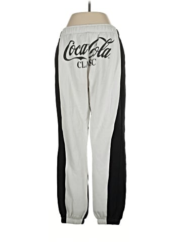 Coca-Cola Track Pants (view 2)