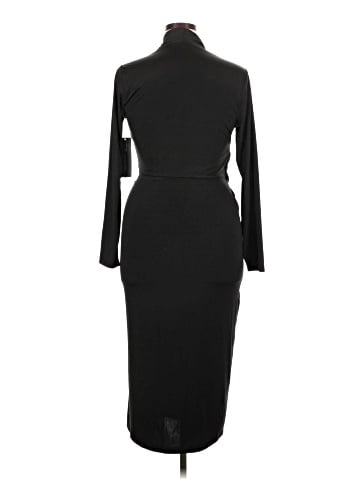 RACHEL Rachel Roy Cocktail Dress (view 2)