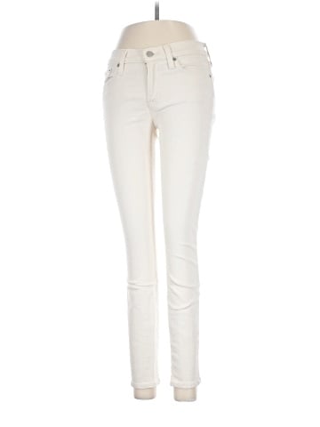 J.Crew Jeans (view 1)