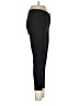 Express Jeans Black Jeans Size 6 - photo 4