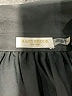 Ramy Brook Black Casual Dress Size XS - photo 7