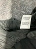 Ramy Brook Black Casual Dress Size XS - photo 8