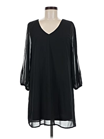 Lulus Casual Dress (view 1)