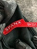 SPANX Black Active Pants Size XS - photo 7