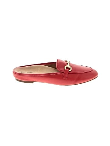 Vionic Mule/Clog (view 1)