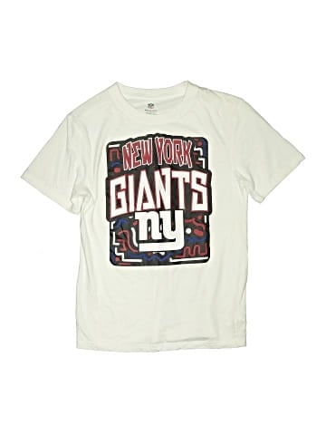 NFL Short Sleeve T-Shirt (view 1)