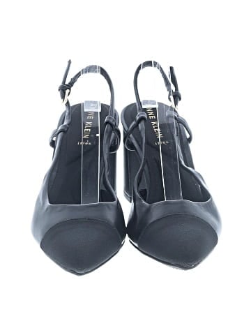 Anne Klein Heels (view 2)