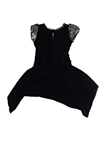 Laura Ashley Dress (view 2)