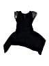 Laura Ashley Black Dress Size 3T - photo 2