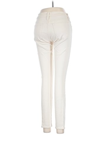 J.Crew Jeans (view 2)