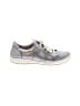 Josef Seibel Gray Sneakers Size EU 39 - photo 1