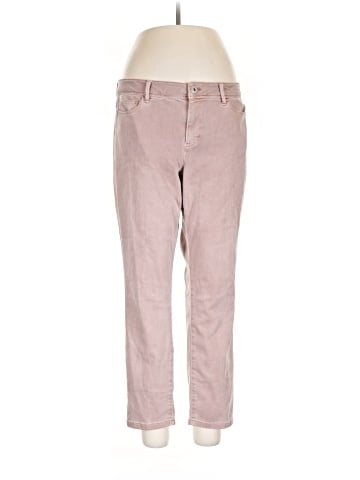 J.Jill Jeans (view 1)