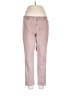 J.Jill Pink Jeans Size 12 - photo 1