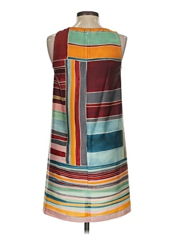 Ann Taylor LOFT Casual Dress (view 2)