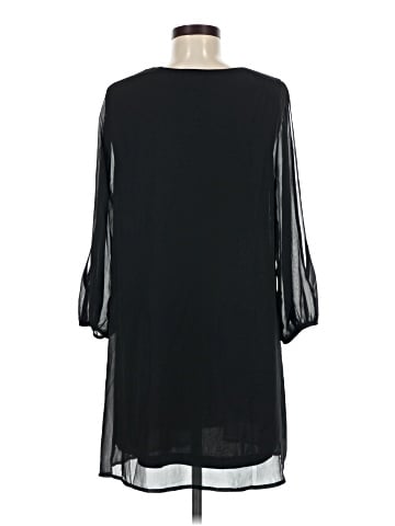 Lulus Casual Dress (view 2)