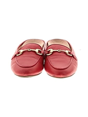 Vionic Mule/Clog (view 2)