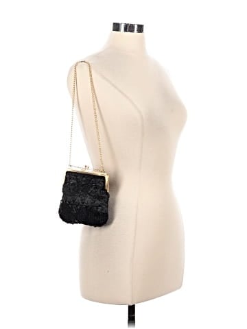 Walborg Clutch (view 2)