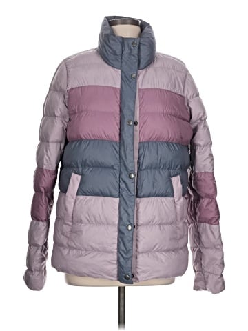 Eddie Bauer Snow Jacket (view 1)