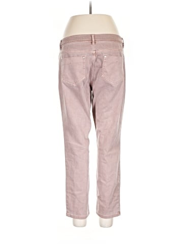J.Jill Jeans (view 2)