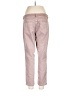 J.Jill Pink Jeans Size 12 - photo 2